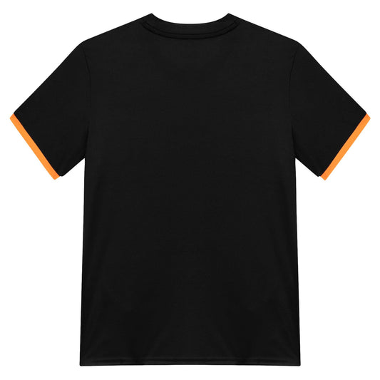 Galatasaray Puma Third Shirt 24-25 - Kids