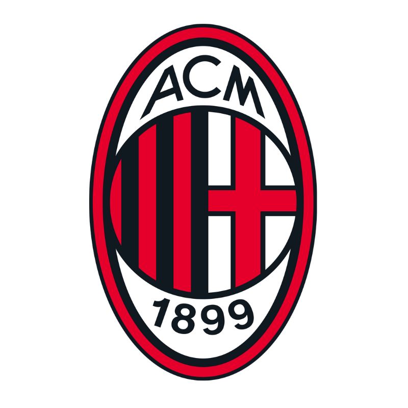 AC Milan