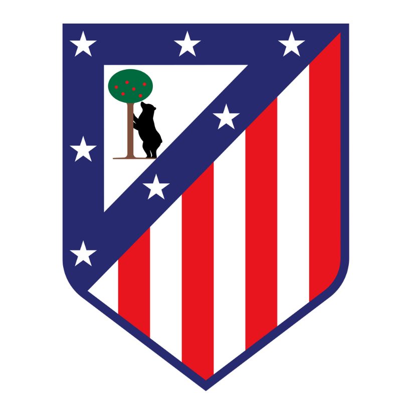 Atletico de Madrid