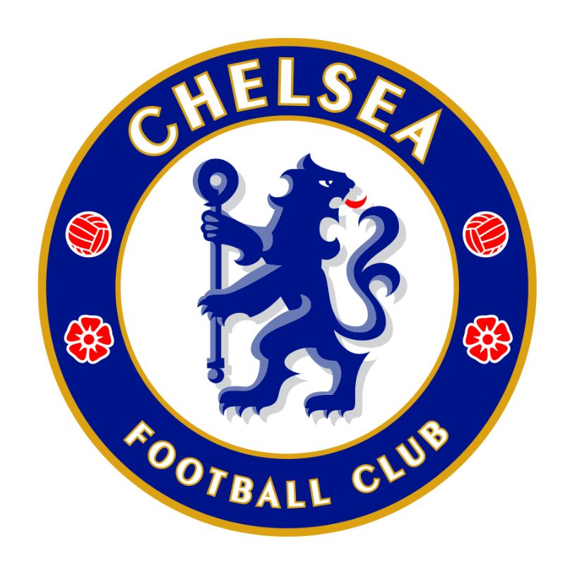 Chelsea