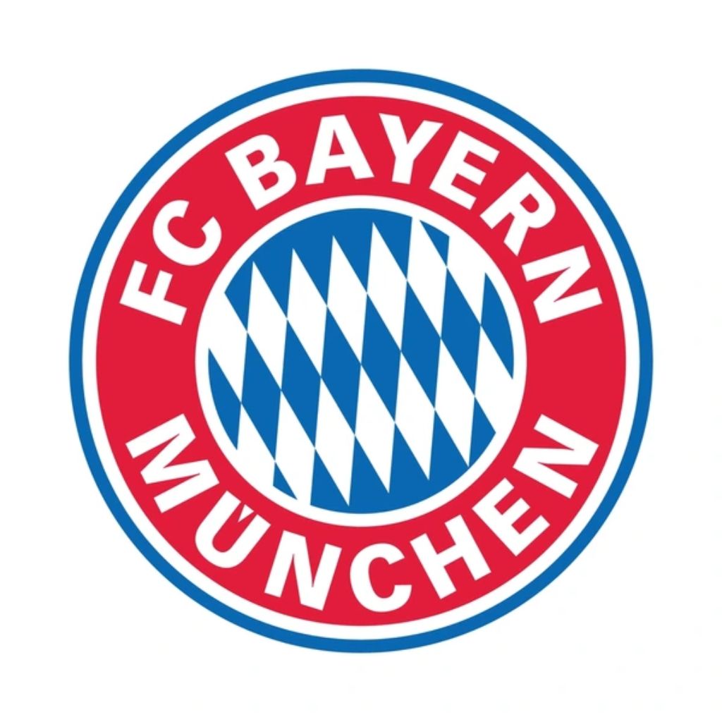 Bayern Munich