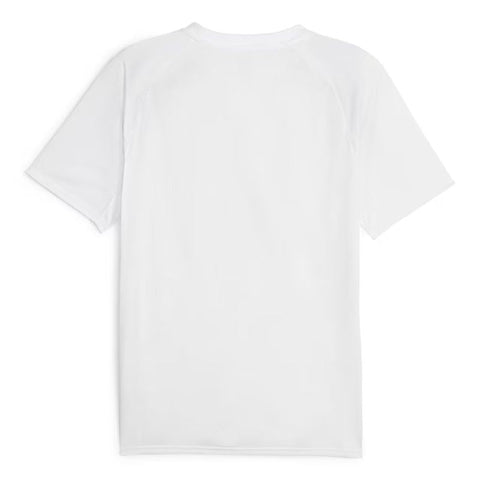 AC Milan  2023/24 Pre-Match Jersey - White
