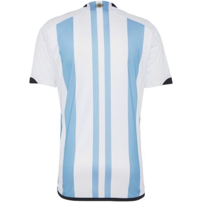 Argentina National Team 2022/23 Home Jersey