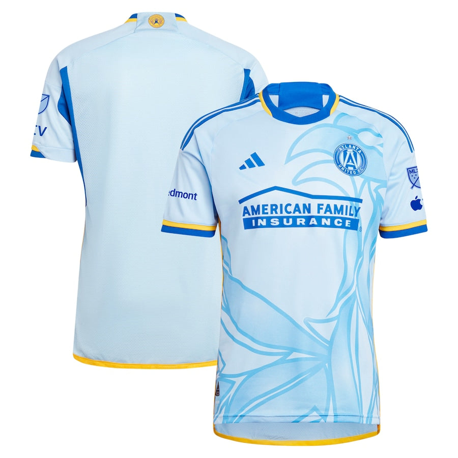 Jersey mondial