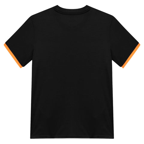 Galatasaray Puma Third Shirt 24-25 - Kids