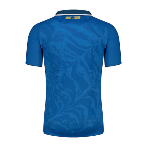 North Carolina FC Charly 2025 Home Jersey - Navy