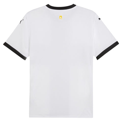 Parma PUMA Home Shirt 24-25